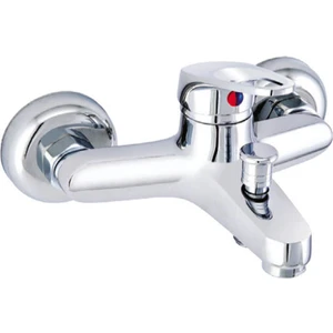 Mix Banyo Bataryası