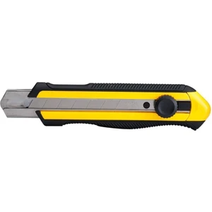 STHT104258 25mm Maket Bıçağı