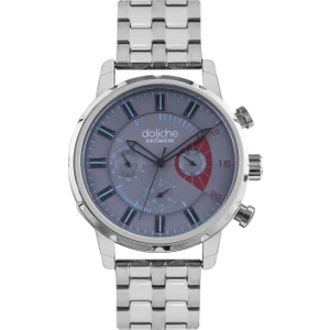 Dw1067-3 Erkek Kol Saati