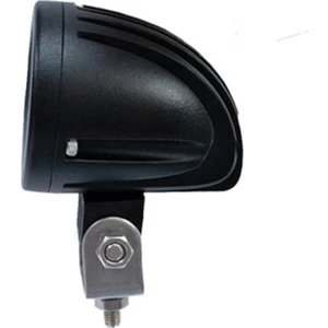 C15 10W Motosiklet Led Sis Farı Takım