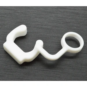 Sony Aksiyon Kamera Uyumlu Titreşim Engelleyici Mandal