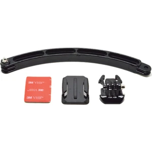 Gopro Uyumlu Arm Uzatma Seti