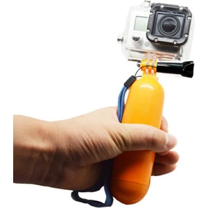 Gopro Uyumlu Şamandıra Yüzen Tutacak