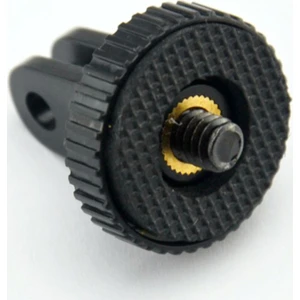 Gopro Uyumlu Dönüştürücü / Adaptor