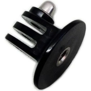 Gopro Uyumlu Tripod Adaptörü