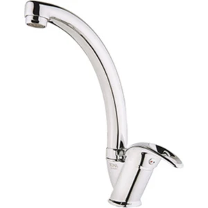 Foma Mix Lavabo Bataryası Venüs Serisi 047