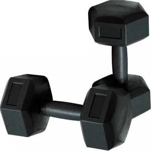 Dambıl Ağırlık Seti 1kg x 2adet Dumbell
