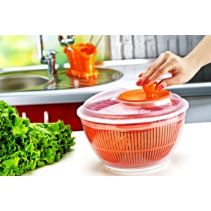 Elite Home Salata Kurutucusu