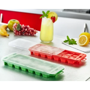 Elite Home Buzluk Premium Kapaklı