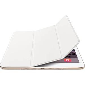 Apple iPad Air 2 ( iPad 6) Smart Case Kılıf