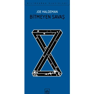 Bitmeyen Savaş - Joe Haldeman