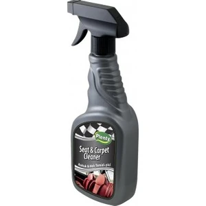 Koltuk ve Halı Temizleyici 500 ml