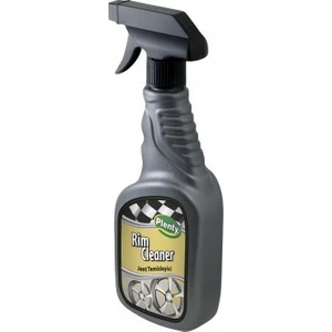 Jant Temizleyici 500 ml
