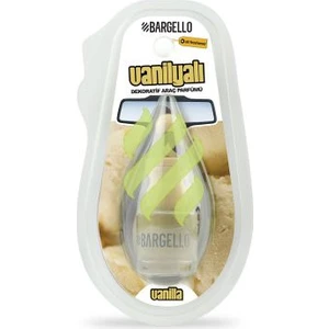 Vanilyalı Oto ve Oda Kokusu 8 ml