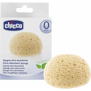 Ekstra Emici Yumuşak Banyo Süngeri