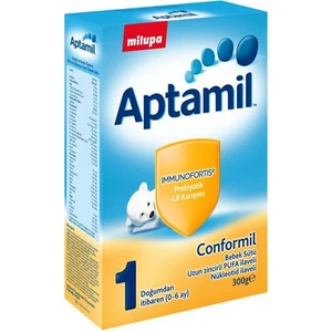 Conformil 1 - 300 Gr