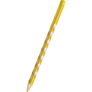 Stabılo Easycolors Sol - Sarı