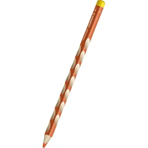 Stabılo Easycolors Sol - Turuncu