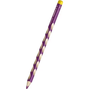 Stabılo Easycolors Sol - Menekşe Kırmızı
