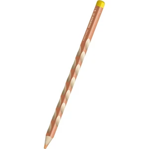 Stabılo Easycolors Sol - Ten Rengi