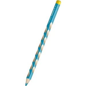 Stabılo Easycolors Sol - Gök Mavisi