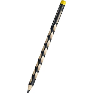 Stabılo Easycolors Sol - Siyah