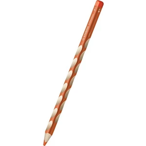 Stabılo Easycolors Sağ - Turuncu