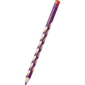 Easycolors Sağ - Menekşe Kırmızı
