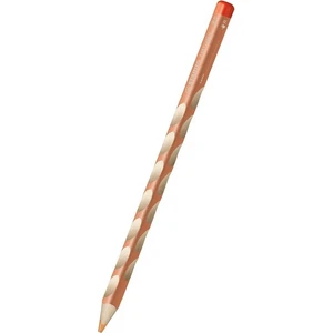Stabılo Easycolors Sağ - Ten Rengi