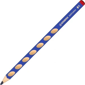 Stabılo Easycolors Sağ - Lacivert
