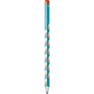 Stabılo Easycolors Sağ - Gök Mavisi