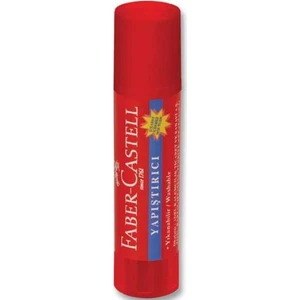 Stick Yapıştırıcı 20 Gr