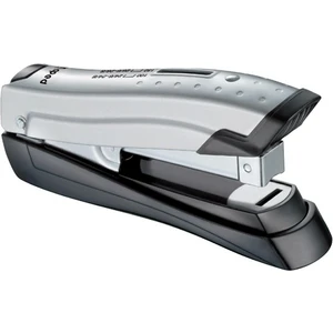 Expert Half Strip Zımba 450810