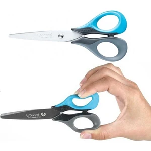 Makas Sensoft 13Cm 169300