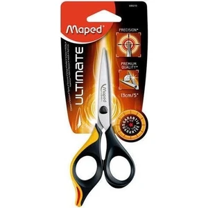 Ultimate Simetrik Makas 13 Cm 690210