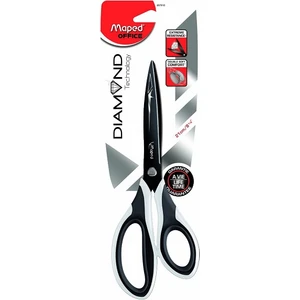 Diamond Asimetrik Makas 21 Cm 697910