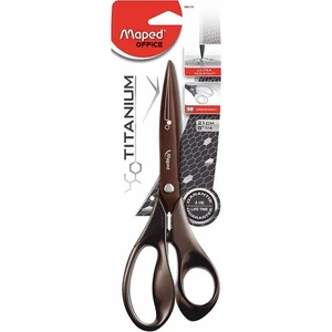 Makas Expert Tıtanıum 21 Cm 686110