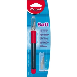 Kretuar Soft Kesici 009900