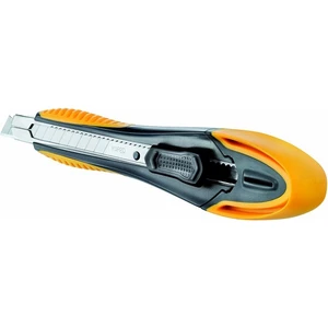 Ultimate Dar Maket Bıçağı 086410