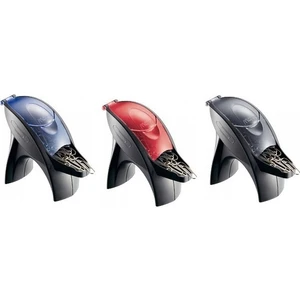 Ergonomik Ataş Dağıtıcı 375213