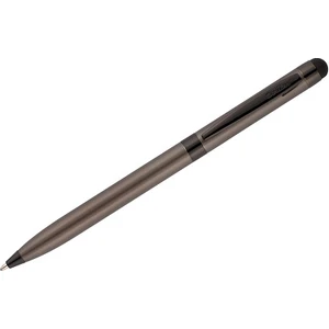 Tükenmez Kalem Touch Pen Titanium