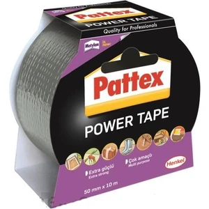 Power Tape Gri 50Mmx10M 1870313-1456377