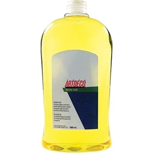 Resim Yağı 1 Kg