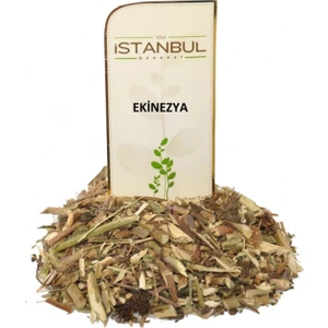 İstanbul Baharat Ekinezya Bitkisi 50 Gram