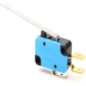 Mikro Siviç Mk1Kım3 -1 Ad. Enversör Kontak