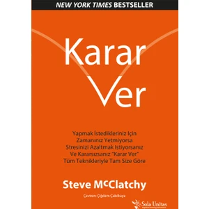 Karar Ver
