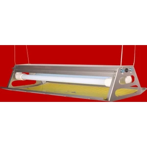 Elektro Frog Yapışkanlı Sinek Tutucu Fc 1950 2X40 Wat