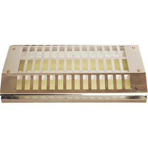Elektro Frog Yapışkanlı Sinek Tutucu Fı 0570 2X20 Wat