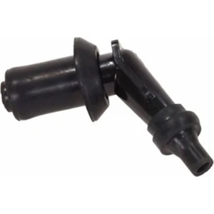 Motosiklet Buji Başlığı Honda Cbf 150 Oem