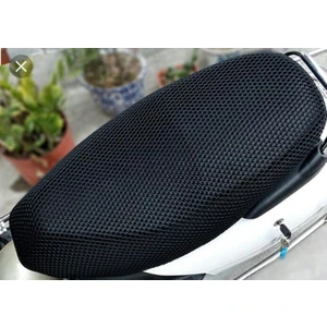 Sele Kılıfı File Honda Spacy 110 Activa Kymco Super 8 Rs151 Hs150 Scooter Suzukı Dl 650 2015 Model